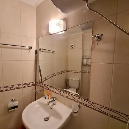студио