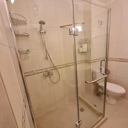 студио *